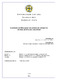 md_joana_flores_dissertacao.pdf.jpg