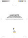 aggregatio.pdf.jpg