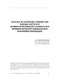 minerva_v15_n.8-221-240.pdf.jpg