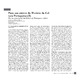 polis_12_7.pdf.jpg