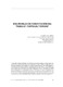 minerva_v15_n.9-273-296.pdf.jpg