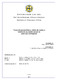 mpc_diogo_miguel_dissertacao.pdf.jpg