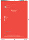 Livro_Gomes_Familia_criancas-4-12.pdf.jpg