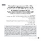 polis_13_18.pdf.jpg