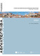 294912 Isabela Coelho de Oliveira Cabral.pdf.jpg