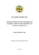 297500 Lisandro Diogo Ribeiro Nunes.pdf.jpg