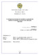 md_ana_cristina_lourenco_dissertacao.pdf.jpg