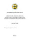 297502 Maria Jorge Machado da Cruz.pdf.jpg