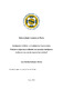 295975 Lara Martina Rodrigues Oliveira.pdf.jpg