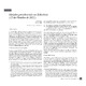 polis_6-255-257.pdf.jpg