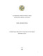 297903 KARINA ARAÚJO PAWLINA.pdf.jpg