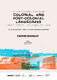 CPCL_2025-[MJMSOARES-JMCDUARTE].pdf.jpg