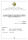 mgrhao_mariana_carvalho_dissertacao.pdf.jpg