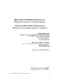 LPIS_30_2025_9-35.pdf.jpg