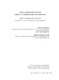 is_65_2025_335-350.pdf.jpg