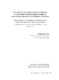 is_65_2025_351-360.pdf.jpg