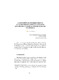 Livro_Martins_Lopez_A_defesa_do_Estado_de_Direito_no_seculo_XXI_415-452.pdf.jpg