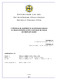 mpc_carolina_baiao_dissertacao.pdf.jpg