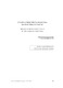 LEE_n34_2023_111-126.pdf.jpg
