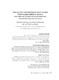 is_65_2025_201-220.pdf.jpg