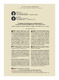 livro_as_formulas_arquitetura_6_225-231.pdf.jpg