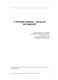 minerva_v15_n.9-23-32.pdf.jpg