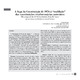 polis_13_14.pdf.jpg