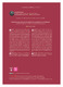 LEE_n39_2025-36-50.pdf.jpg