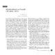 polis_11_2.pdf.jpg