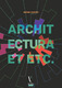 livro_chaves_Architectura et etc..pdf.jpg