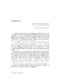 livro_silva_negas_formulas_arquitecura_7-8.pdf.jpg