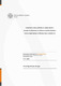 294233 Bruno Miguel Pereira Morgado.pdf.jpg
