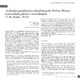 polis_11-1-11.pdf.jpg