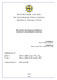 mpc_fatima_mira_dissertacao.pdf.jpg
