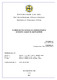 mpc_lea_semedo_dissertacao.pdf.jpg