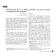 polis_6-211-215.pdf.jpg