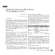 polis_12_3.pdf.jpg