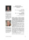 livro_silva_negas_formulas_arquitecura_273-276.pdf.jpg