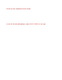dissertacao_mestrado.pdf.jpg