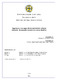 msj_alexandre_matos_dissertacao.pdf.jpg
