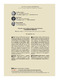 livro_as_formulas_arquitetura_6_91-109.pdf.jpg