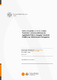 298430 Filipa Daniela de Castro Rafael.pdf.jpg