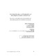 LEE_n34_2023_77-110.pdf.jpg