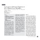 polis_10_57-64.pdf.jpg