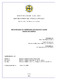 mmt_andre_gandarez_dissertacao.pdf.jpg