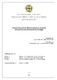 mg_joaquim_mendes_dissertacao.pdf.jpg