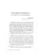 LD_33_41-76.pdf.jpg