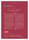 LEE_n39_2025-62-71.pdf.jpg