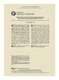 livro_as_formulas_arquitetura_6_25-38.pdf.jpg