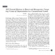 polis_6-247-251.pdf.jpg
